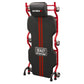 Sealey Stand Handles for SCR84 SCR84.F