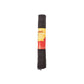 Amtech Large Roll Anti Non Slip Mat Rug Gripper Grip Dash Tool 125x45cm Black - S0545