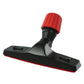HQ Cat and dog brush diameter 30 to 37mm - VCBR110VAR