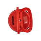 Amtech 30kg Suction Cup Lifter - J1850