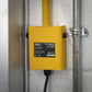 Sealey Loading Bay Floodlight with Flexible Arm 20W SMD LED LED20WDL