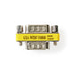 Nedis Gender Changer VGA Male to VGA Male 25 pieces Metal CCVC59811ME