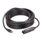 Aten USB 3.0 Extension Cable A Male to A Female Round 10m Black 3.1 Gen1 - UE3310-AT-G