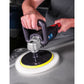 Sealey Polisher Digital 180mm 1100W/230V Lightweight ER1700PD