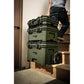 Draper Bunker Load Up 9 Piece Set B600-9PC