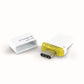 Integral Fusion Dual USB-C & USB 3.0 Flash Drive 256 GB