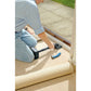 Draper 460-540mm Carpet Stretcher (Knee Kicker) CSTR/B - 27943