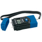 Draper Moisture Meter - 43618
