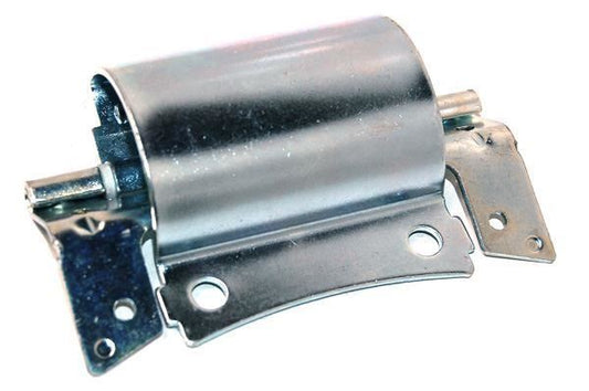 General Electric C00095637 Door Hinge for WWH7506TWW WWH7508TWW WWA7500