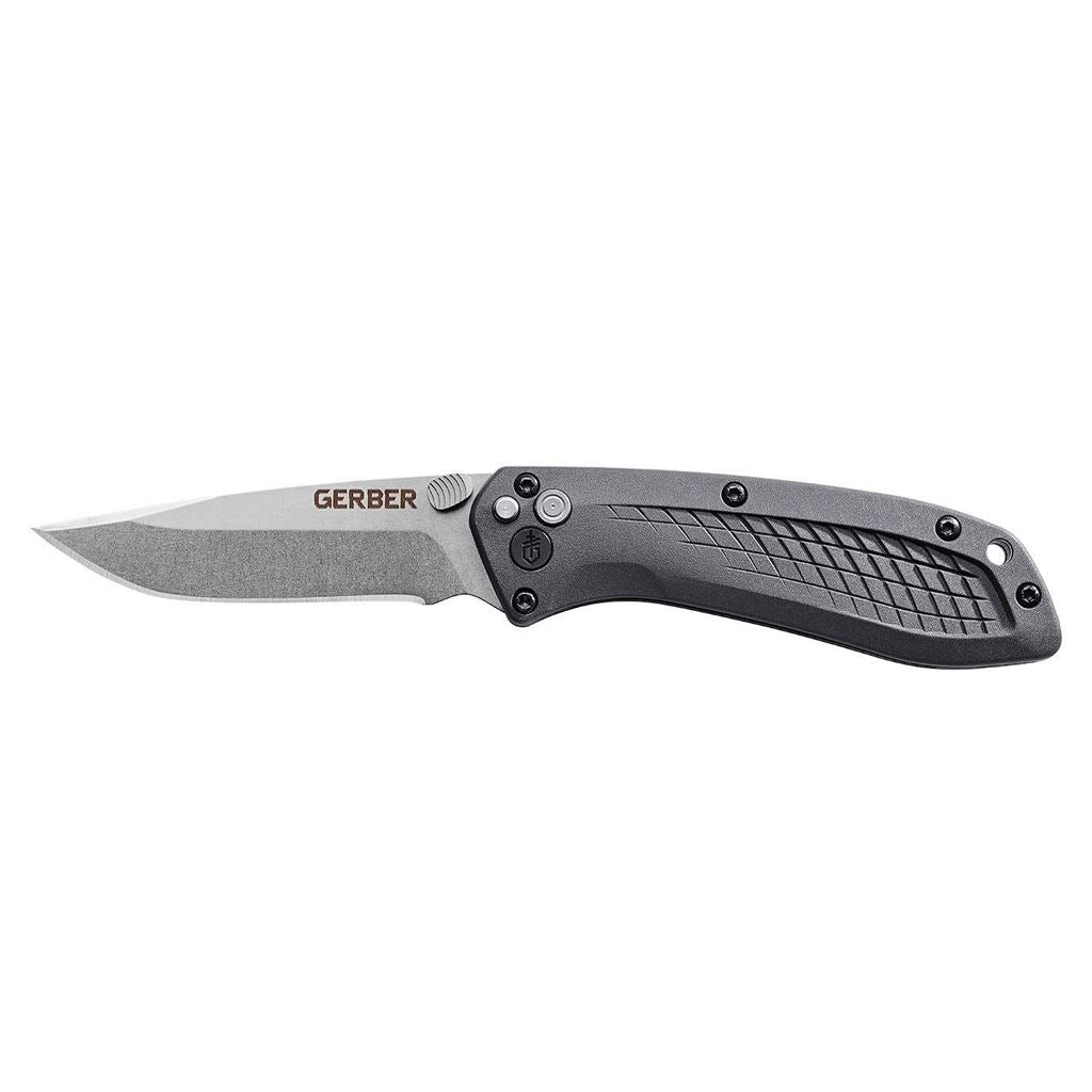 Fiskars US-ASSISTS30VFE
