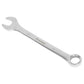 Sealey Combination Spanner Super Jumbo 48mm AK632448