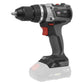 Sealey Brushless Hammer Drill/Driver Kit 13mm 20V 2Ah CP20VDDXKIT1