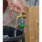 Draper Take Anywhere Tap TABT