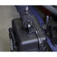 Sealey 1000V Insulated Tool Kit 3/8"Sq Drive 50pc AK7938