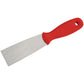Draper Tools / Workshop / Painting / Decorating 38mm Wall Scraper - 67552