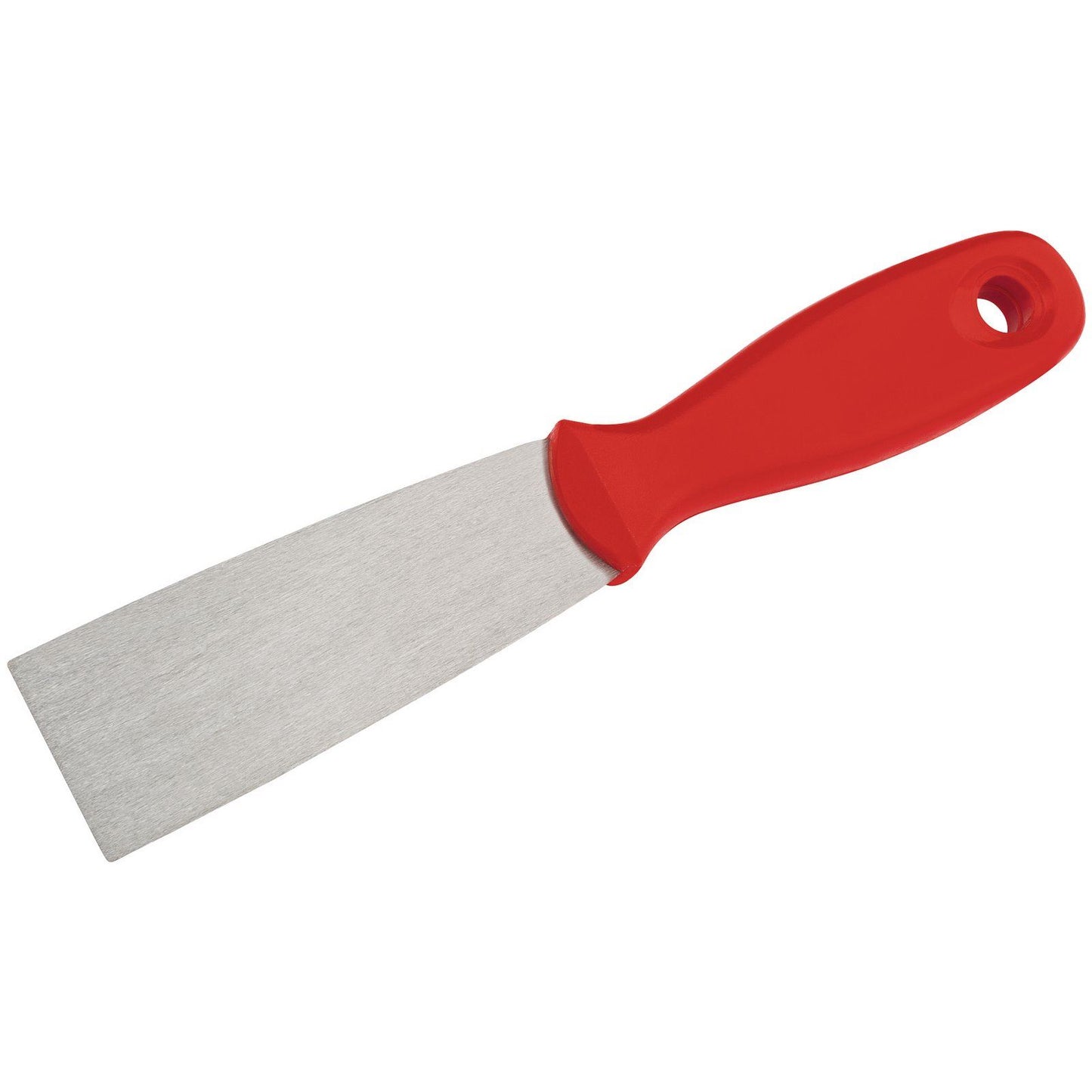 Draper Tools / Workshop / Painting / Decorating 38mm Wall Scraper - 67552