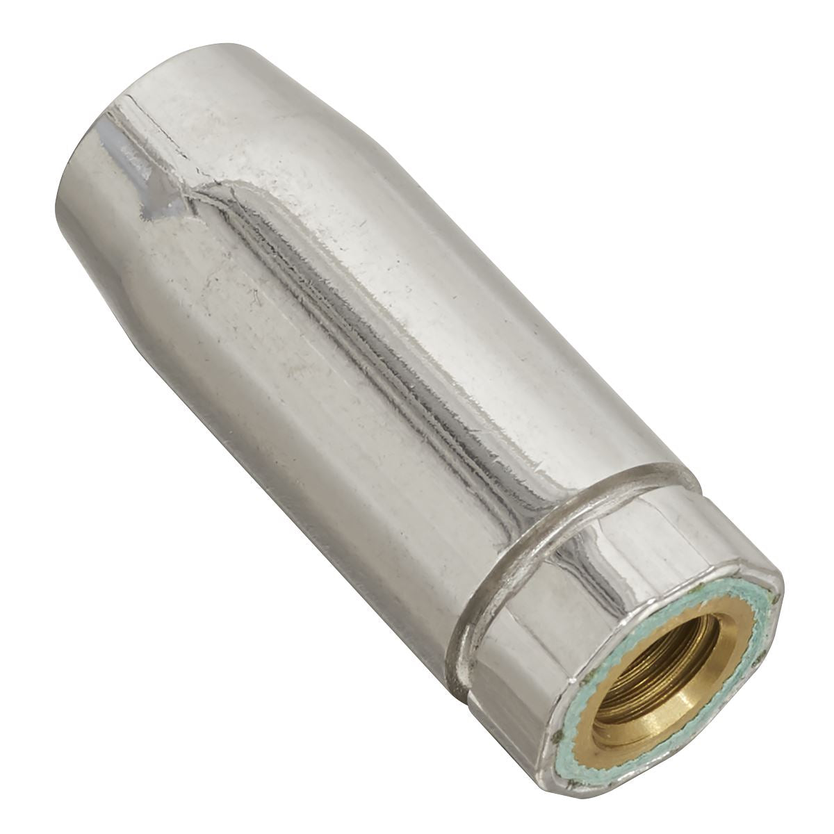 Sealey Conical Nozzle MB14 Pack of 5 MIG950