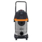 Sealey Vacuum Cleaner Cyclone Wet/Dry 30L Double Stage 1200W/230V PC300BL