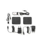 Nedis Wireless HDMI Transmitter 1080p 2.4 GHz 40 m VTRA3405BK