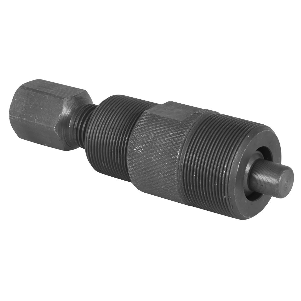 Sealey Motorcycle Flywheel Puller SMC59