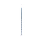 Amtech 14mm X 400mm Masonry Drill Bit - F4240