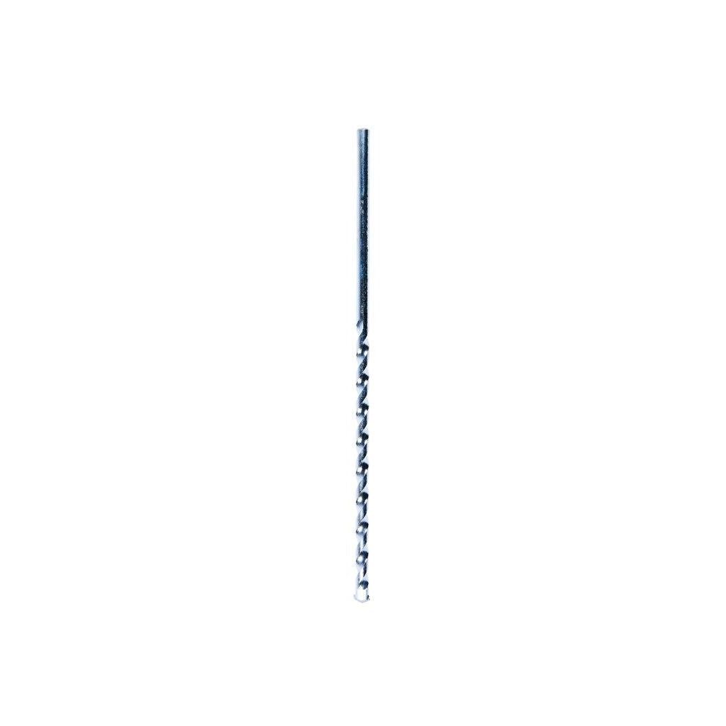 Amtech 14mm X 400mm Masonry Drill Bit - F4240