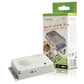 Isotronic Mice and Rat-free Mobile - 70624