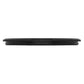 Sealey Safety Rubber Jack Pad - Type B JP09
