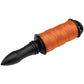 Draper 28821 100M Ranging Brick String Line On Spool