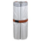 Sealey Vehicle Fire Safety Blanket - Silicone Coated 6 x 8m EV500