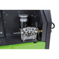 SIP Industrial HG3000 COMPACT MIG Inverter Welder