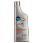 WPRO  Descaler for coffeemachines - 484000008405