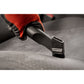 Sealey Cordless Wet and Dry Vacuum Kit 20V 4Ah SV20 Series CP20VWDVKIT1