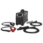 Sealey MMA Inverter Welder & Battery Charger/Starter 200A MW160BC