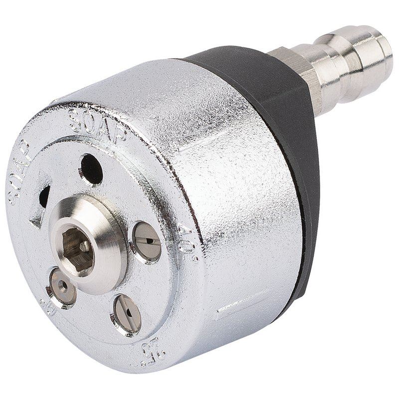 Draper 5 In 1 Multi Nozzle For 97776 YPW2850-20 - 91943