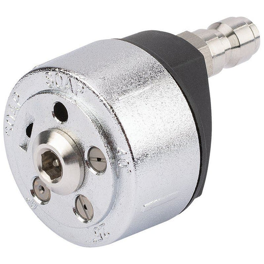 Draper 5 In 1 Multi Nozzle For 97776 YPW2850-20 - 91943