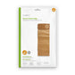 Nedis Vacuum Cleaner Bag Vorwerk Kobold VK 118 DUBG112VOR10