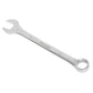 Sealey Combination Spanner Super Jumbo 44mm AK632444