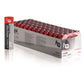 HQ Alkaline AA battery 48-box - BAAKLR648BX