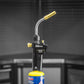 Sealey Brazing & Soldering MAPP Gas Torch SMGT01