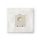 Nedis Vacuum Cleaner Bag Philips, Electrolux E200B DUBG220AEP12