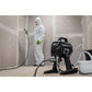 Sealey Airless Paint Sprayer Kit APS1000