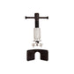 Amtech Right Handed Brake Caliper Piston Rewind Tool Set Wind Back European Japanese - I8020