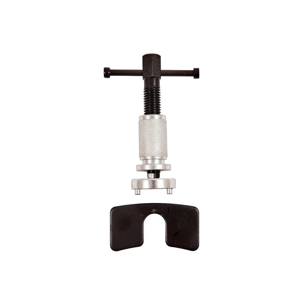 Amtech Right Handed Brake Caliper Piston Rewind Tool Set Wind Back European Japanese - I8020