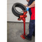 Sealey Tyre Spreader with Stand - Manual TC970