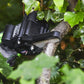 Sealey SV10.8 Series Cordless Pruning Saw 10.8V - Body Only CP108VPSBO