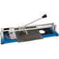 Draper Manual 3 In 1 Manual Tile Cutting Machine 24693 Max tile size 400mm