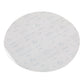 Sealey Sanding Disc 305mm 80Grit PSA SM31/38