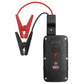 Sealey RoadStart� 1200A 12V Lithium-ion Jump Starter Power Pack RS1200