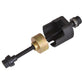 Sealey Electric Motor Front Bush Removal/Installation Tool Tesla 3 VS478